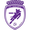 logo of RC Harelbeke