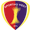 logo of RC Harelbeke