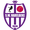 logo of RC Harelbeke