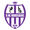 logo of RC Harelbeke