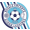 Logo of Entente Acren Lessines
