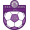 logo of Entente Acren Lessines