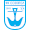 logo of FK Sozopol