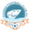 logo of Sharks FC