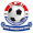 logo of Chanmari FC