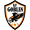 logo of KF Goblen Junior