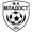 logo of FK Mladost Carev Dvor
