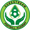 logo of Premier Bet Wizards FC