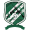 logo of Cobbe Barracks FC