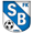 logo of FK Staiceles Bebri