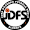 logo of JDFS Alberts