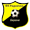logo of FK Radnički Berane
