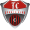 Club logo of TC Sports Club