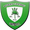 logo of Porey Springs United FC