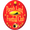 logo of Parish Land FC