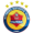 logo of Vilhena EC