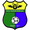 logo of ASJ Handréma