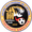 logo of Soyombyn Barsuud FC