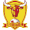 Club logo of Sichuan Jiuniu FC