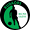 logo of Budaörsi SC