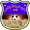 logo of Al Riyada wa Al Adab Club
