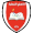Logo of Al Ahli SC Nabaṭīya