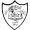 logo of Al Ahli SC Nabaṭīya