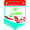 logo of Al Tadamon SC Bayrūt