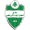 logo of Ansar Al Mawadda SC