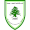 logo of Ansar Al Mawadda SC