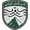 logo of Al Jabal SC