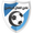 logo of Al Hilal SC Haret Al Naameh