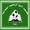 logo of Al Amal SC Maaraka
