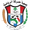 logo of Jam'iyat Sports
