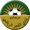 logo of Al Fajr SC