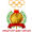 logo of Al Shabab SC Houmine Et Tahta