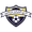 logo of Al Shabab Club Tripoli