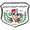 logo of Al Shabab SC Khanyunis