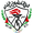 Club logo of Al Ittihad SC Khanyunis