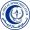 logo of Al Hilal SC Ġazzah