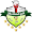 logo of Khadamat Rafah SC