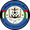 logo of Khadamat Al Shatee Club