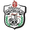 logo of Shabab Rafah SC