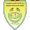 logo of Khadamat Al Nuseirat SC