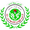 logo of Al Ahli SC Ġazzah