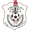 logo of Khadamat Al Maghazi Club