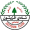logo of Al Zaytoon SC