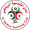 logo of Al Qadsia SC