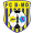 logo of FC Bélep Mont-Dore