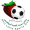 logo of Beit Lahiya SC